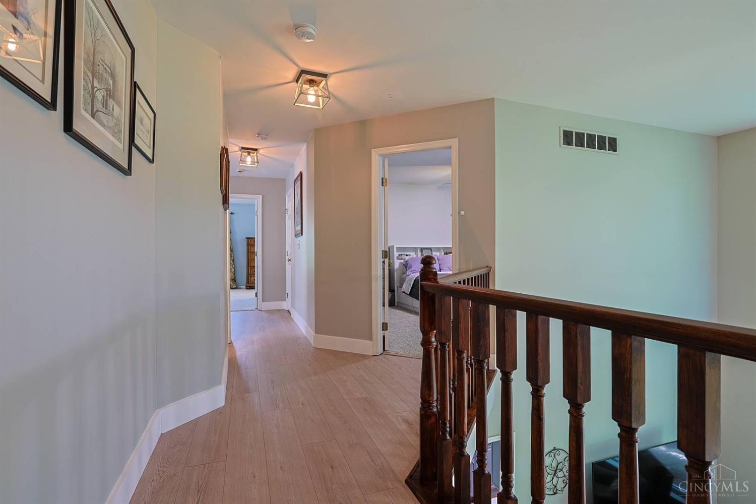9142 Knights Ridge Lane Mason, OH 45040 - Photo 27 of 70
