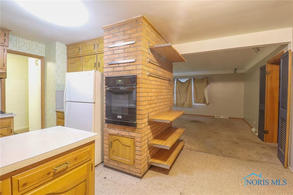 2039 Pautucket Road Toledo, OH 43615 - Photo 14 of 33 Gallery Image 14