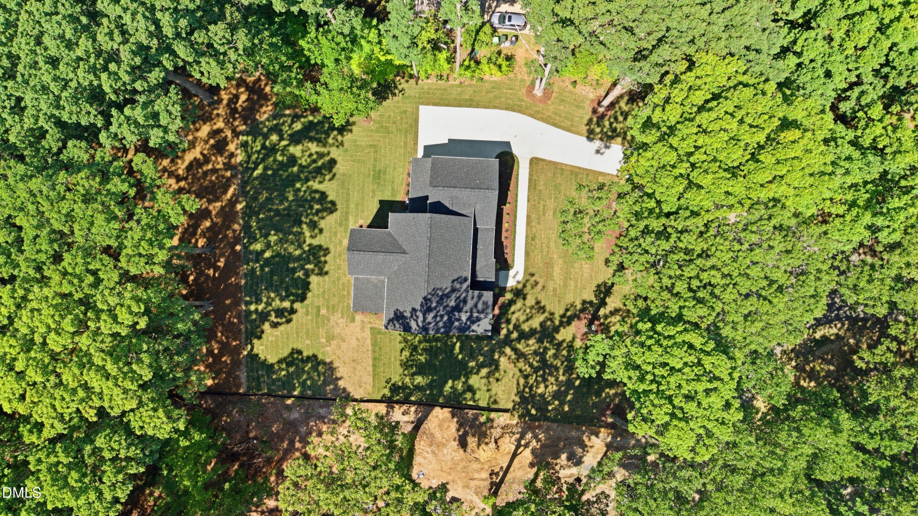 3000 Hickory Road Raleigh, NC 27616 - Photo 53 of 57 dji_fly_20260731_112840_0310_17855166343