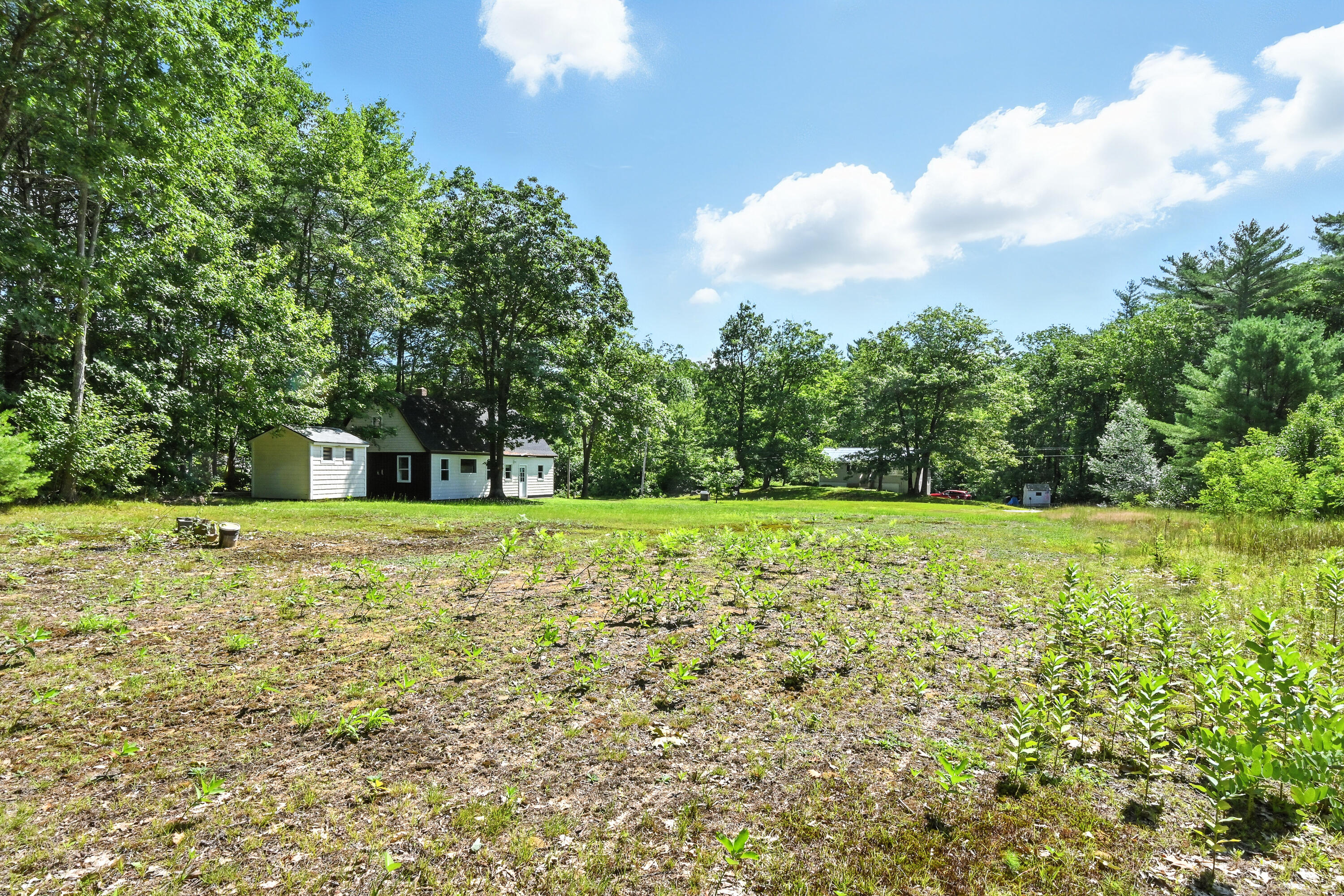 106 Mancine Road Turner, ME 04282 - Photo 28 of 35 110104gr-111