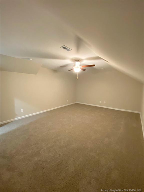 6325 New Hope Church Road Wade, NC 28395 - Photo 16 of 22 Photo 16