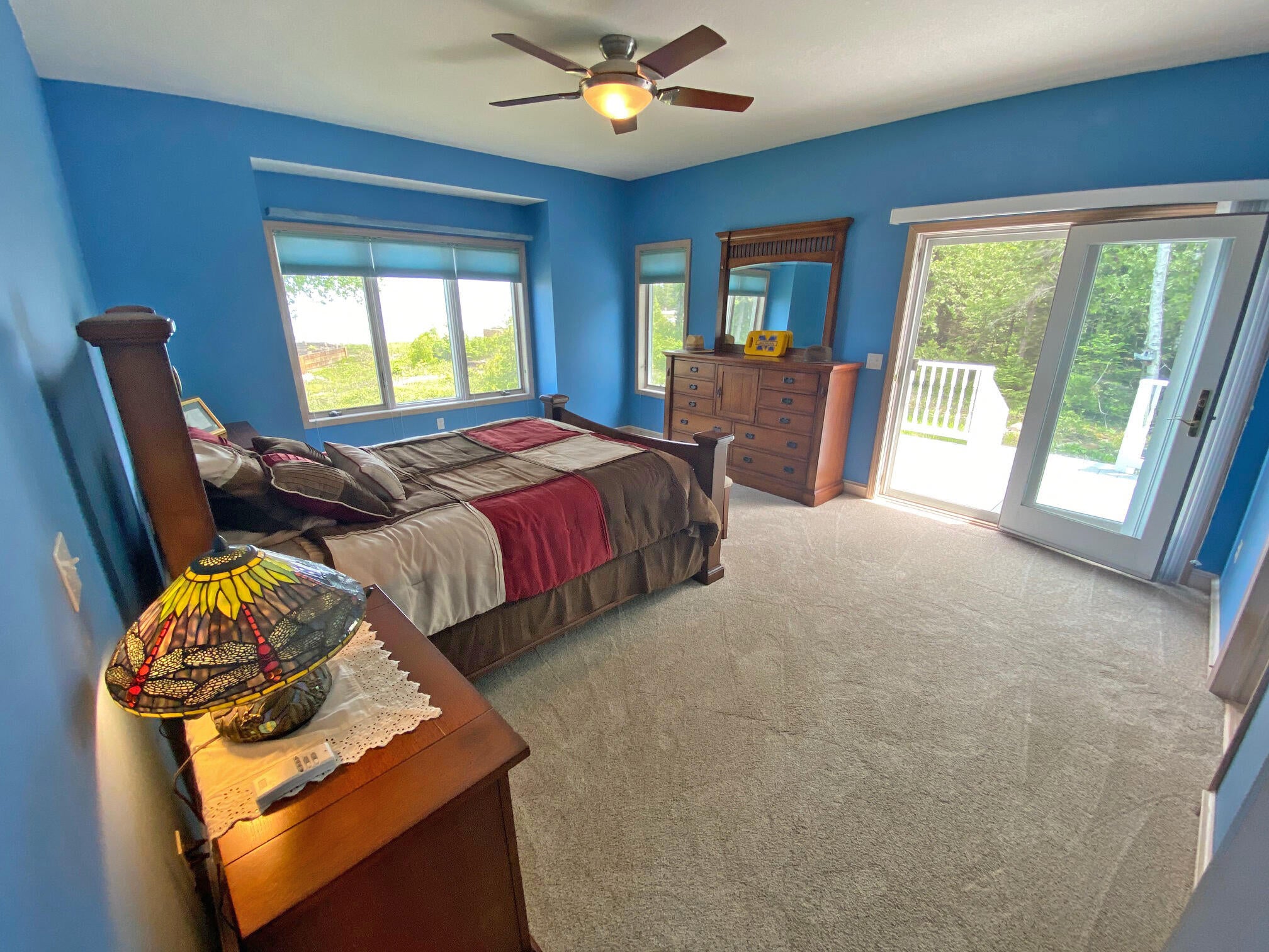 7933 Albany Point Road Presque Isle, MI 49777 - Photo 75 of 129 Gallery Image 75