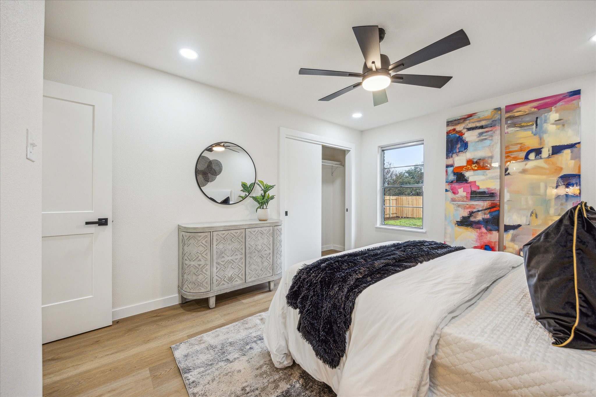 4608 Frontier Trail Austin, TX 78745 - Photo 16 of 30