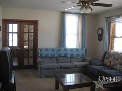 16632 Grotrian Road Monroeville, IN 46773 - Photo 5 of 12