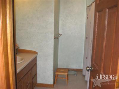 16632 Grotrian Road Monroeville, IN 46773 - Photo 6 of 12