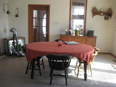 16632 Grotrian Road Monroeville, IN 46773 - Photo 8 of 12