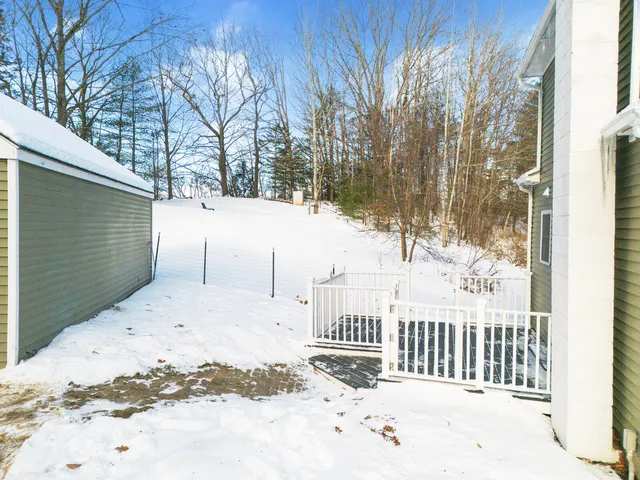 $325,000 | 31 Loring Avenue, Lewiston, ME 04240