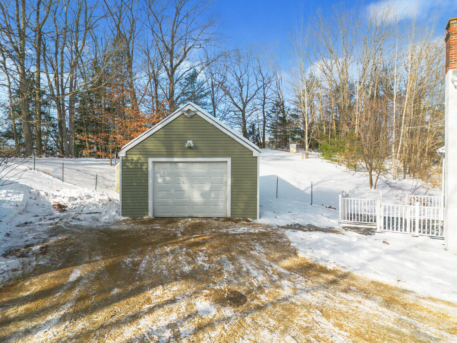 31 Loring Avenue Lewiston, ME 04240 - Photo 13 of 65 23_DJI_0585_mls