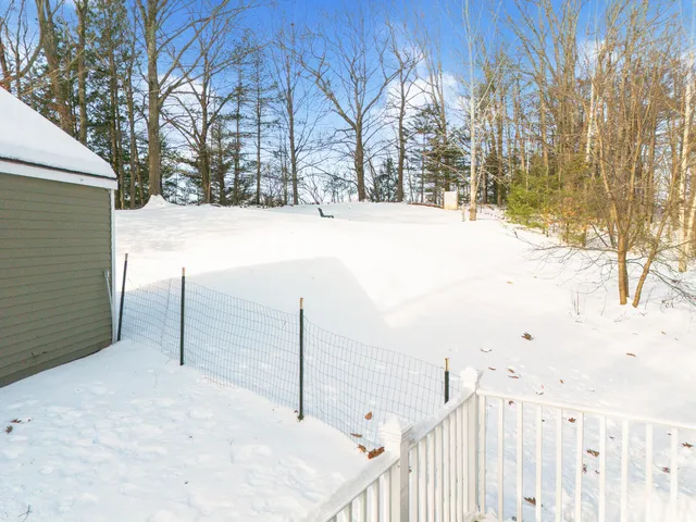 $325,000 | 31 Loring Avenue, Lewiston, ME 04240