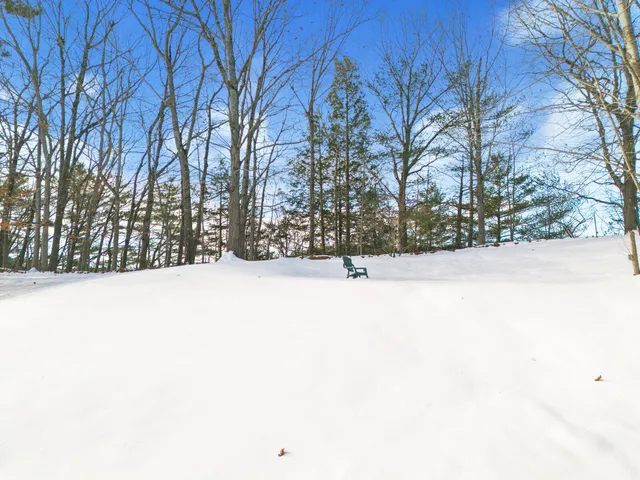 $325,000 | 31 Loring Avenue, Lewiston, ME 04240