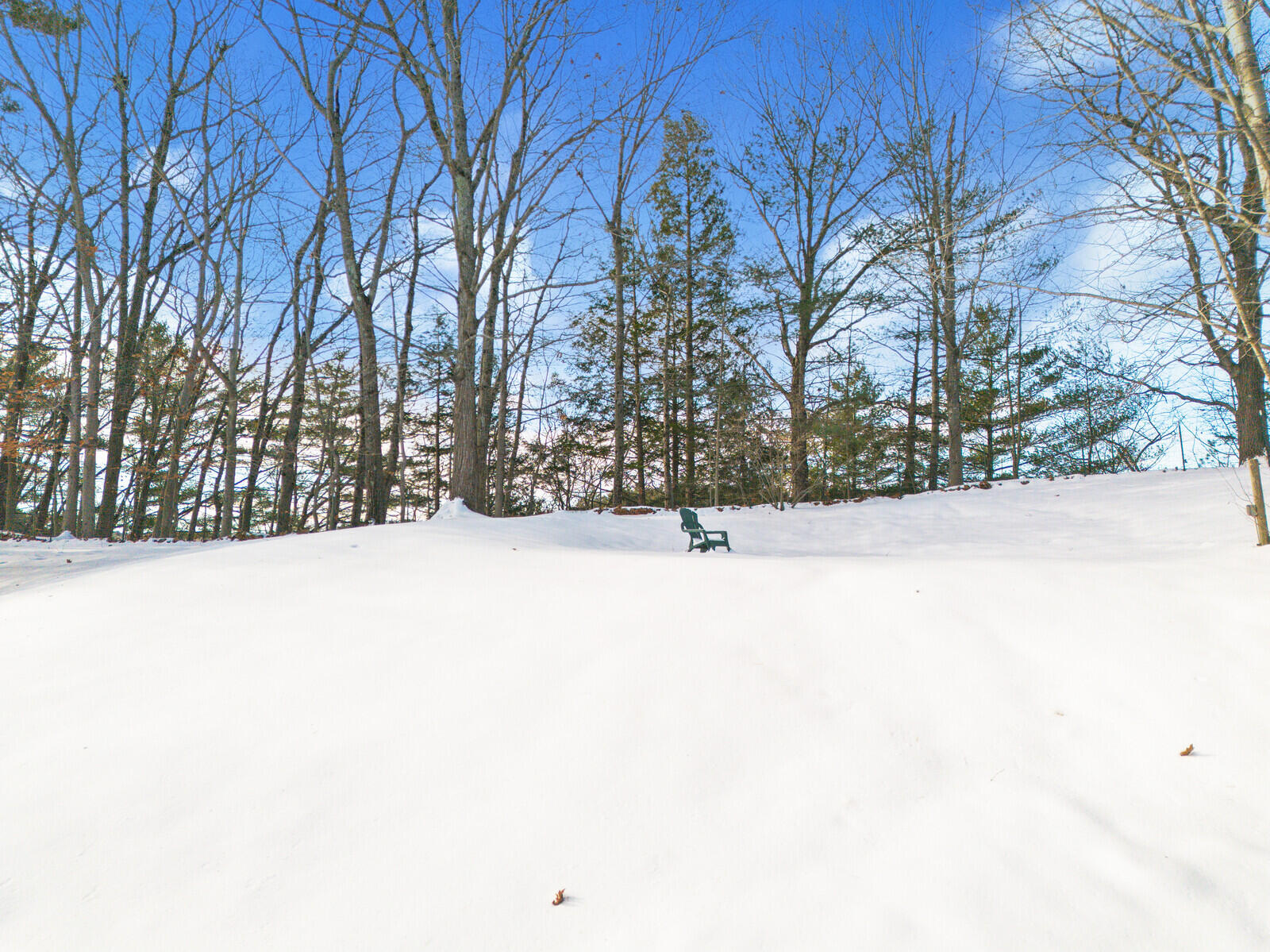 31 Loring Avenue Lewiston, ME 04240 - Photo 16 of 65 04_DJI_0616_mls
