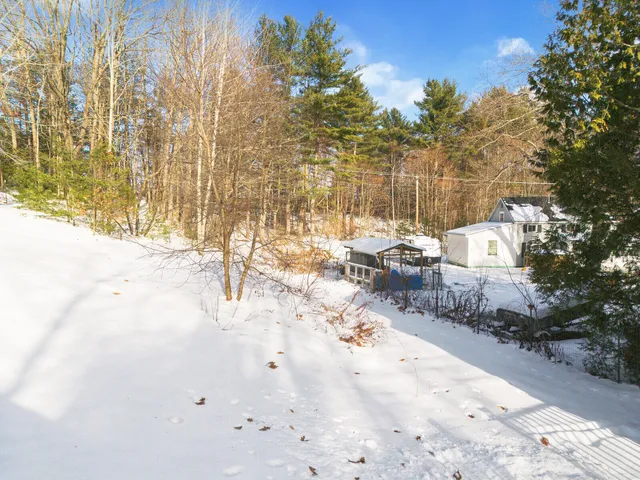 $325,000 | 31 Loring Avenue, Lewiston, ME 04240