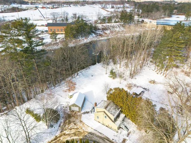 $325,000 | 31 Loring Avenue, Lewiston, ME 04240