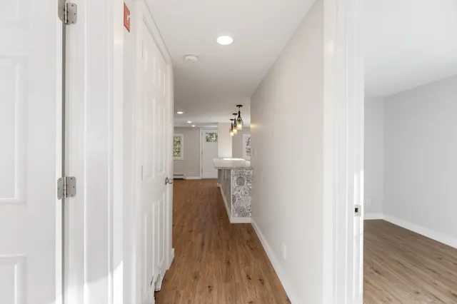 $325,000 | 31 Loring Avenue, Lewiston, ME 04240