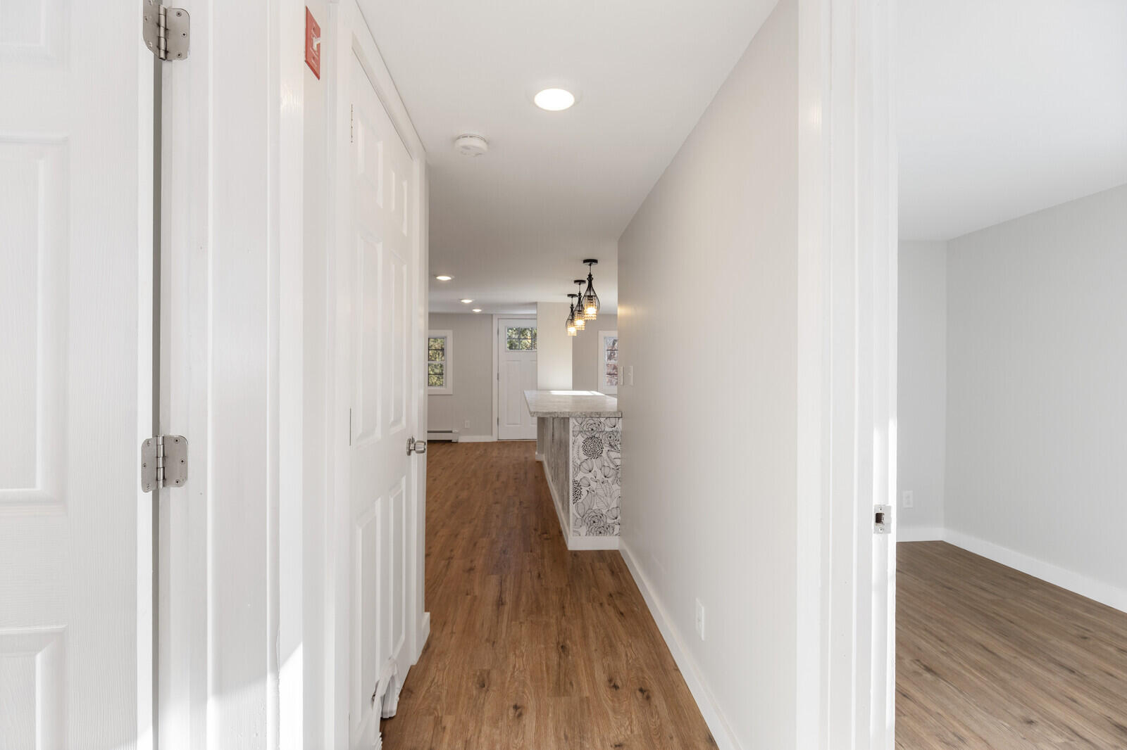 31 Loring Avenue Lewiston, ME 04240 - Photo 19 of 65 41_BP5A0285_mls