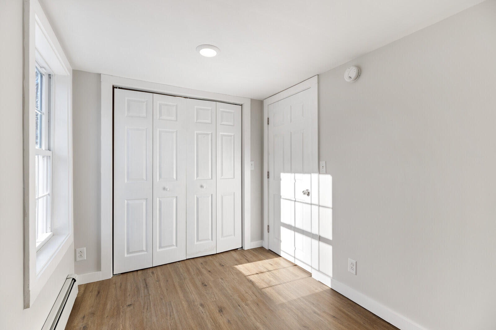 31 Loring Avenue Lewiston, ME 04240 - Photo 21 of 65 43_BP5A0279_mls