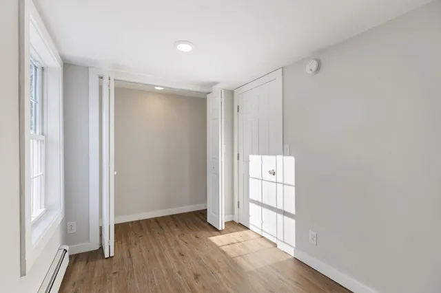 $325,000 | 31 Loring Avenue, Lewiston, ME 04240