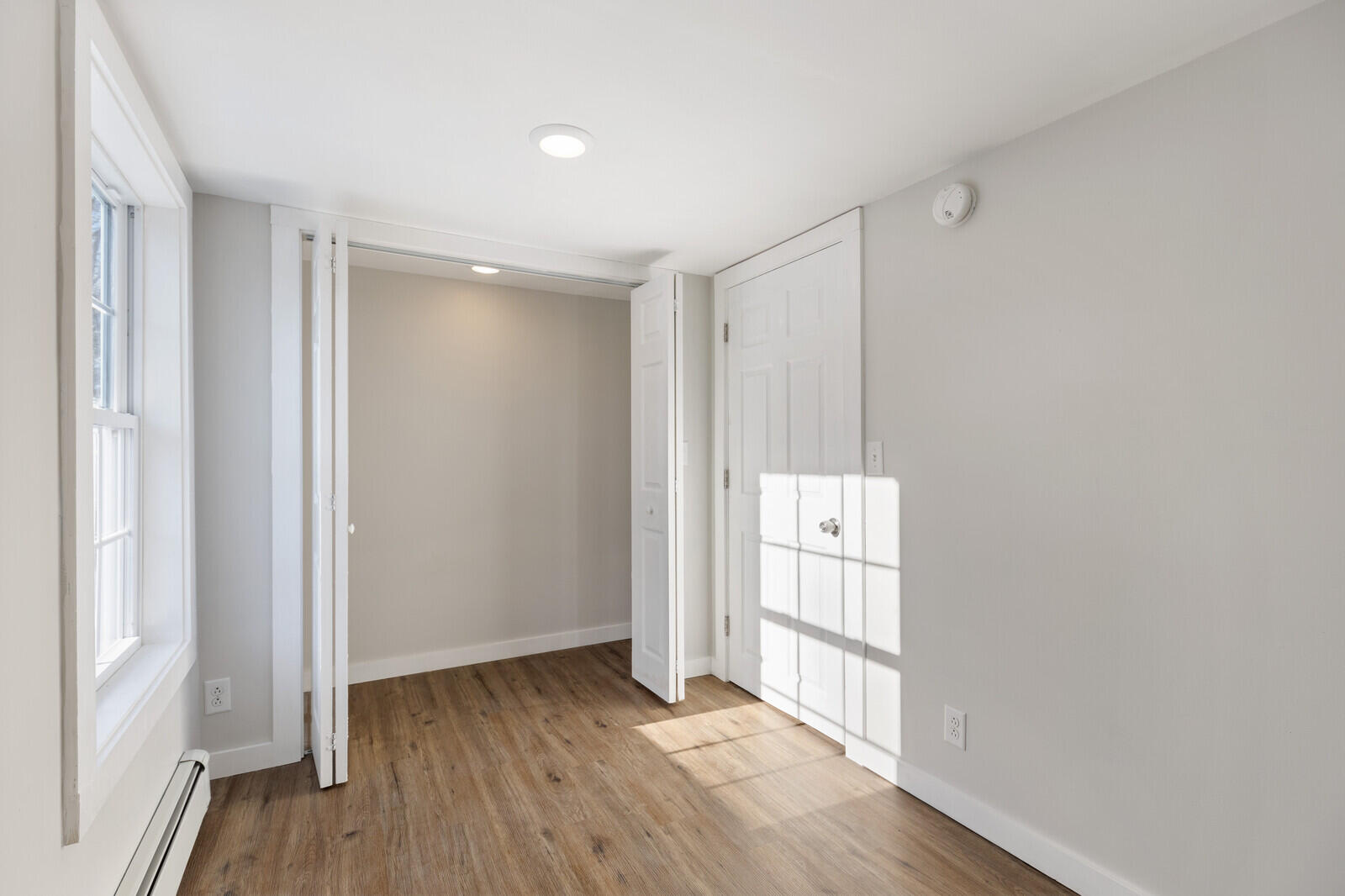 31 Loring Avenue Lewiston, ME 04240 - Photo 22 of 65 44_BP5A0276_mls