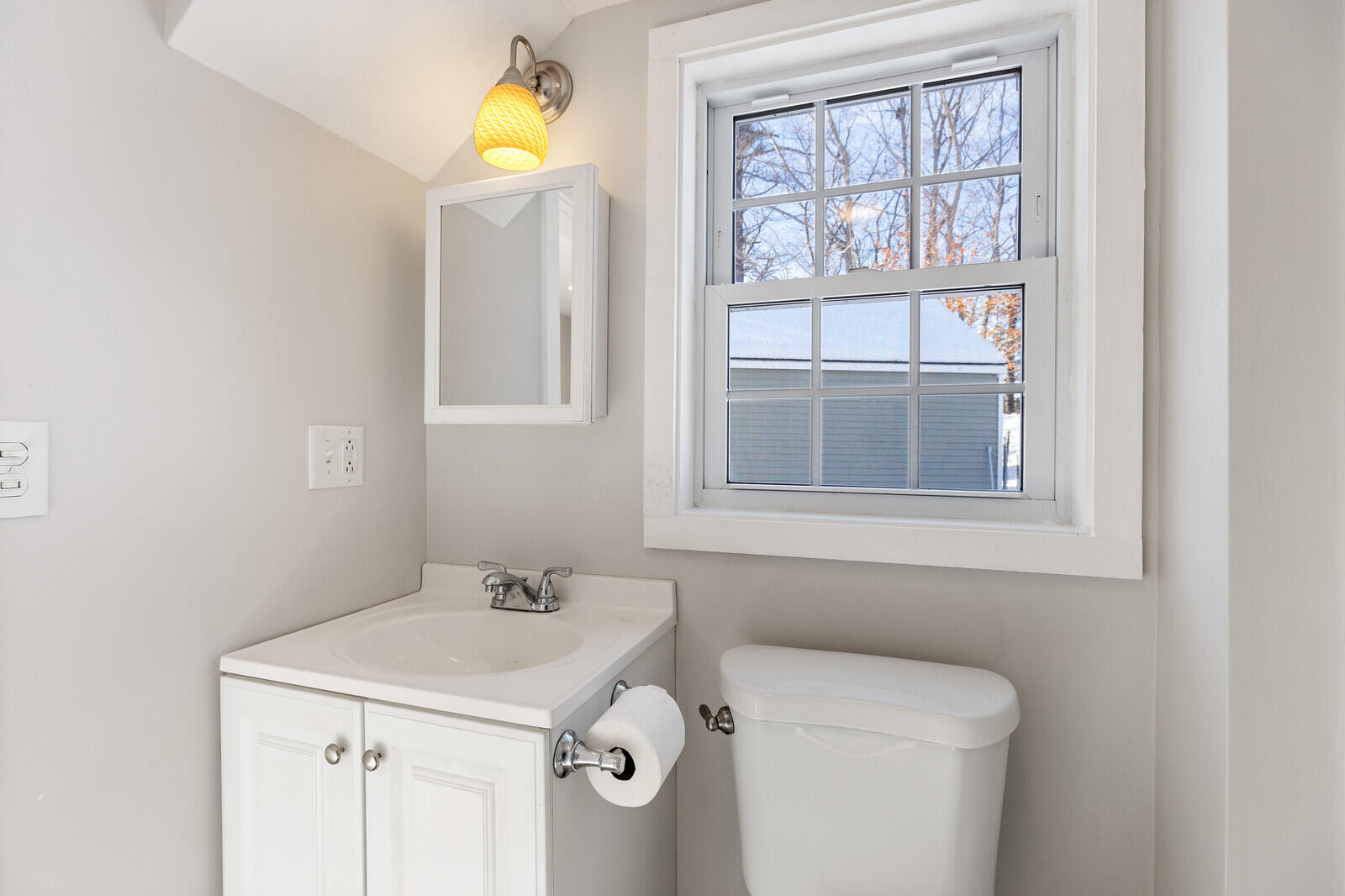 31 Loring Avenue Lewiston, ME 04240 - Photo 23 of 65 39_BP5A0291_mls