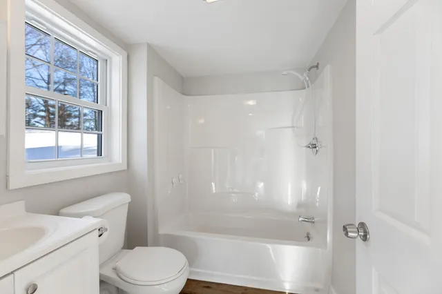 $325,000 | 31 Loring Avenue, Lewiston, ME 04240