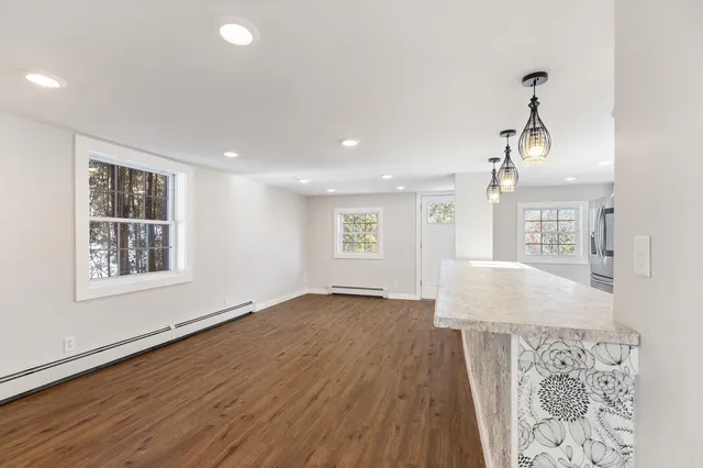 $325,000 | 31 Loring Avenue, Lewiston, ME 04240