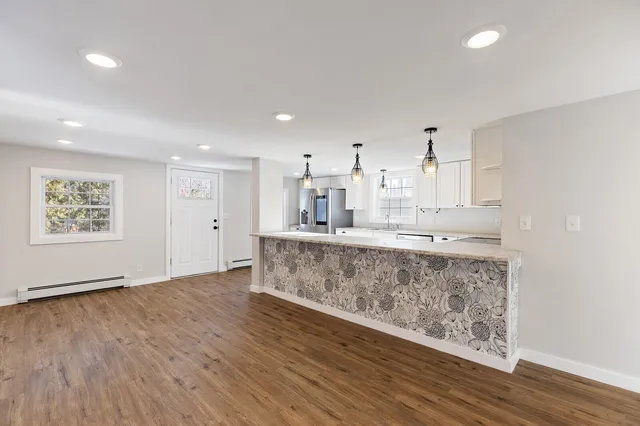 $325,000 | 31 Loring Avenue, Lewiston, ME 04240