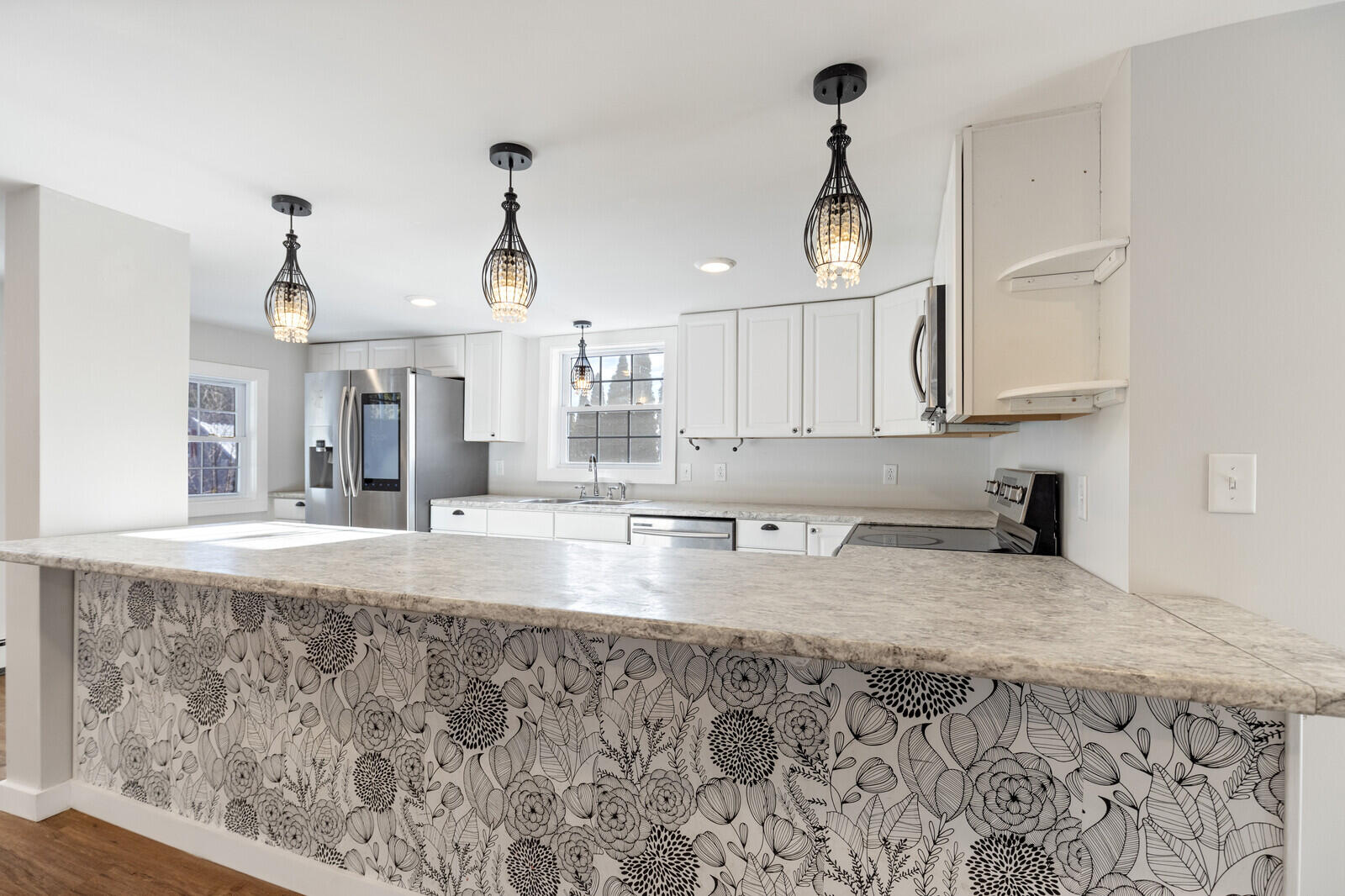 31 Loring Avenue Lewiston, ME 04240 - Photo 27 of 65 36_BP5A0300_mls