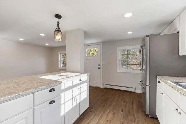 $325,000 | 31 Loring Avenue, Lewiston, ME 04240