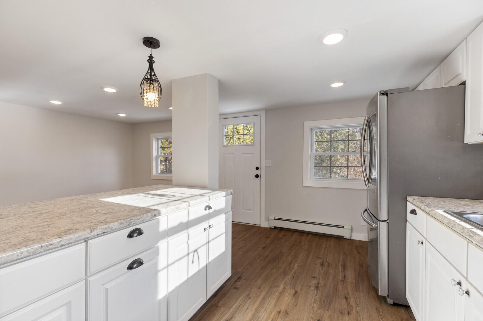 31 Loring Avenue Lewiston, ME 04240 - Photo 28 of 65 47_BP5A0267_mls