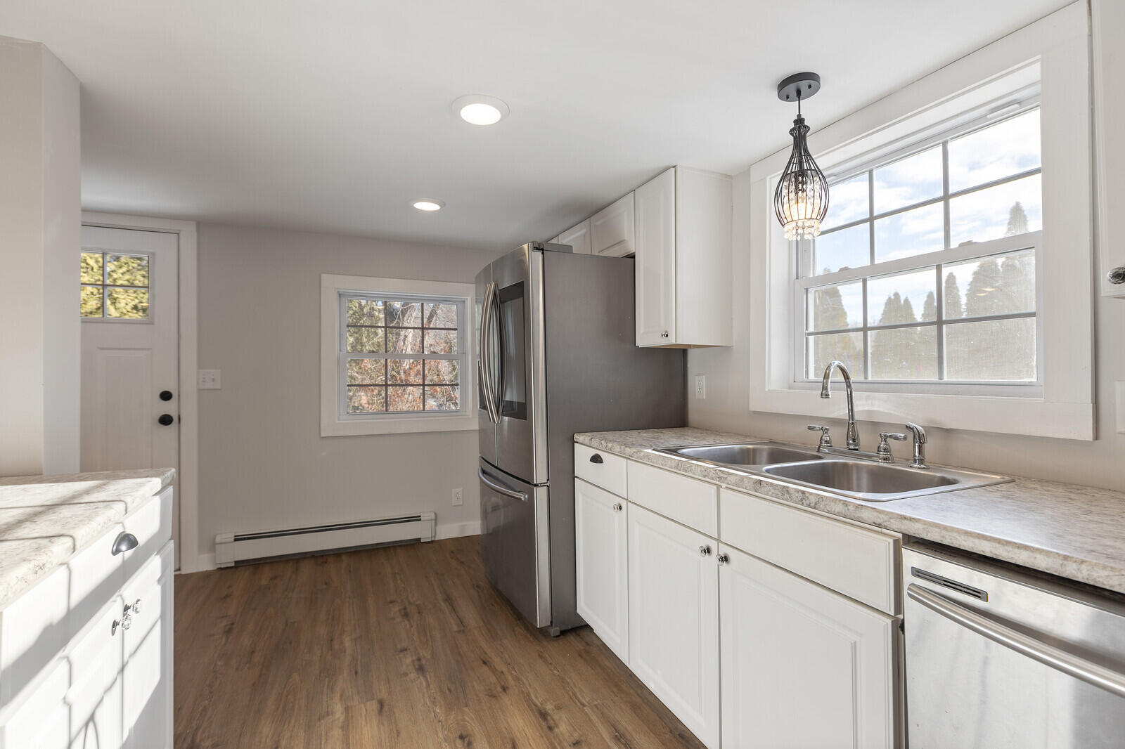 31 Loring Avenue Lewiston, ME 04240 - Photo 29 of 65 46_BP5A0270_mls