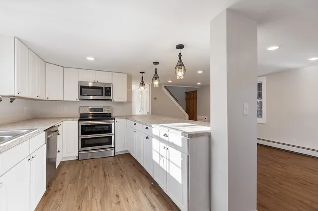 $325,000 | 31 Loring Avenue, Lewiston, ME 04240