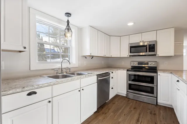 $325,000 | 31 Loring Avenue, Lewiston, ME 04240