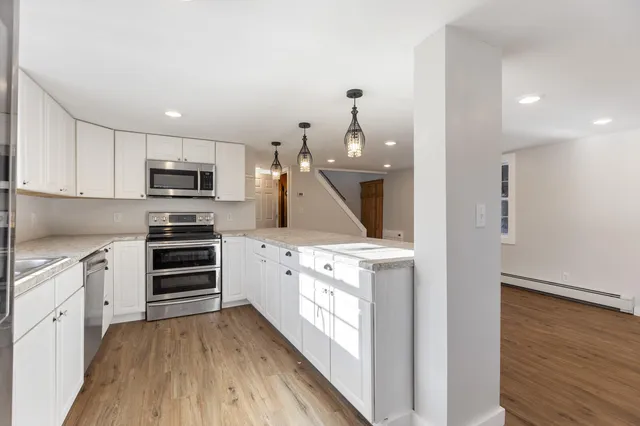 $325,000 | 31 Loring Avenue, Lewiston, ME 04240