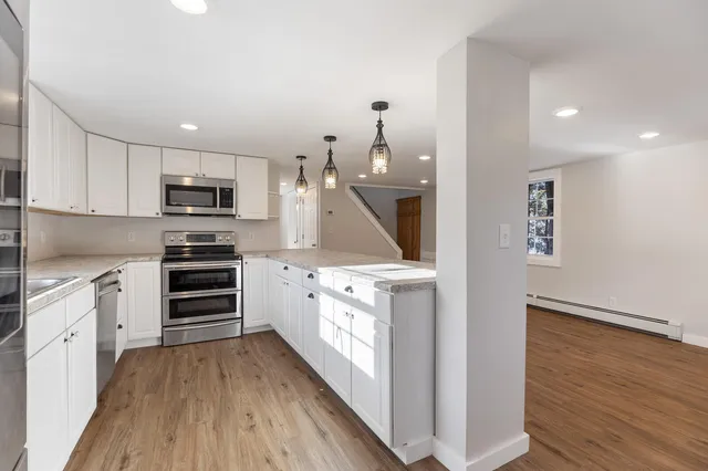 $325,000 | 31 Loring Avenue, Lewiston, ME 04240