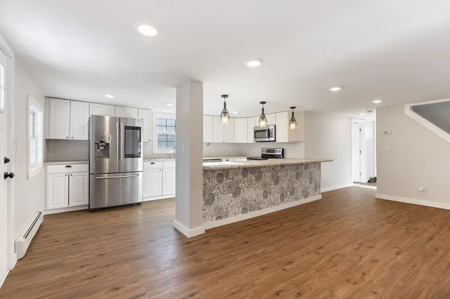 $325,000 | 31 Loring Avenue, Lewiston, ME 04240