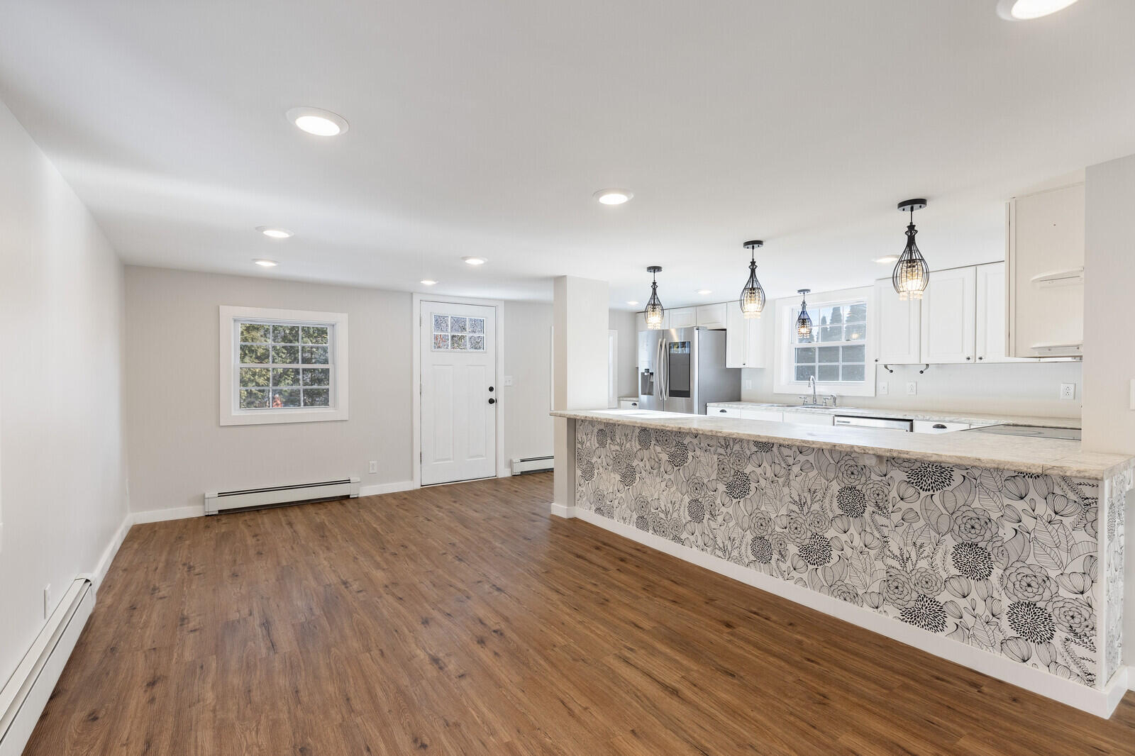 31 Loring Avenue Lewiston, ME 04240 - Photo 35 of 65 54_BP5A0246_mls