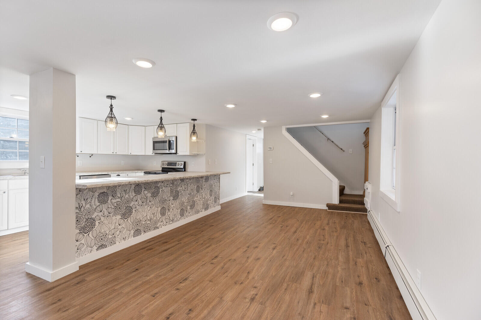 31 Loring Avenue Lewiston, ME 04240 - Photo 36 of 65 52_BP5A0252_mls