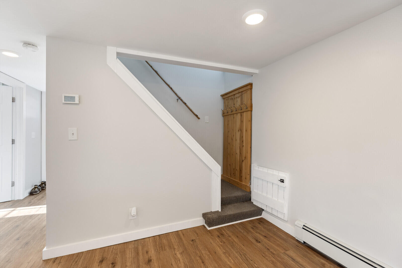 31 Loring Avenue Lewiston, ME 04240 - Photo 37 of 65 45_BP5A0273_mls