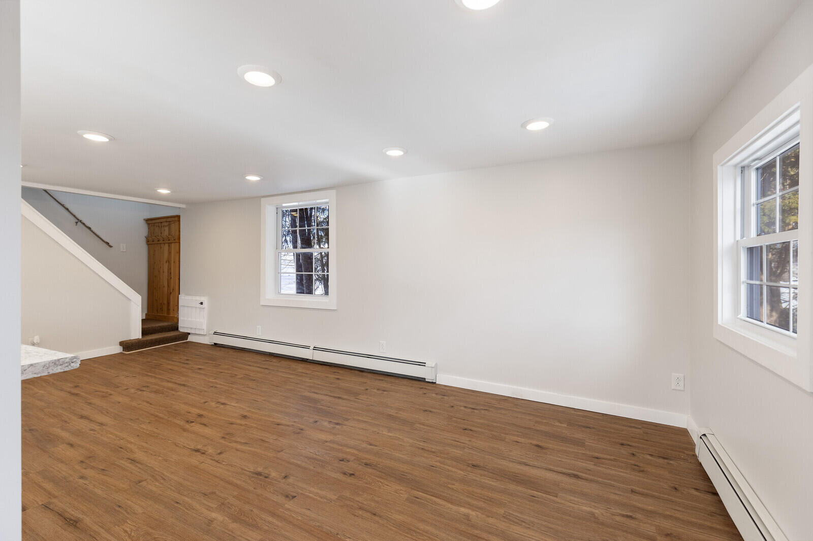 31 Loring Avenue Lewiston, ME 04240 - Photo 38 of 65 50_BP5A0258_mls