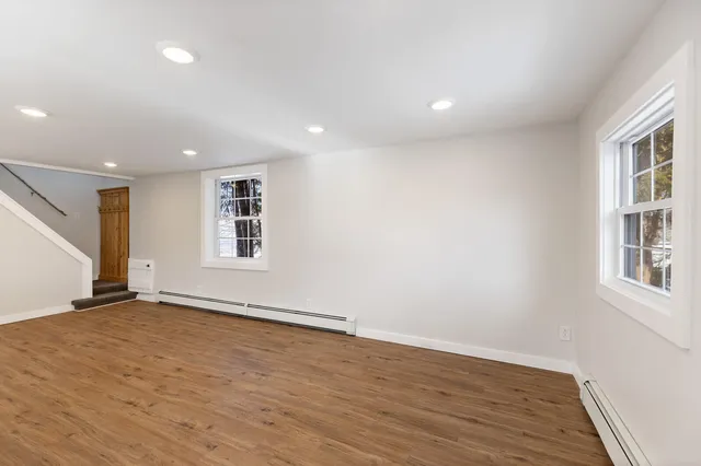 $325,000 | 31 Loring Avenue, Lewiston, ME 04240