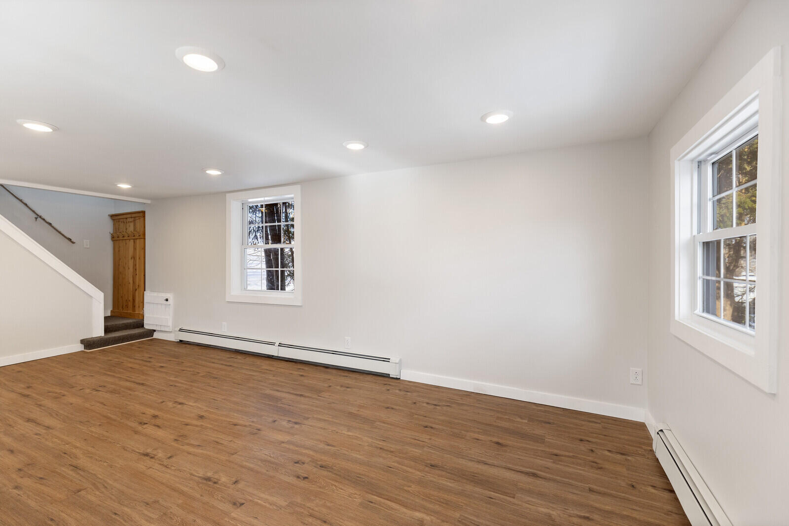 31 Loring Avenue Lewiston, ME 04240 - Photo 39 of 65 49_BP5A0261_mls