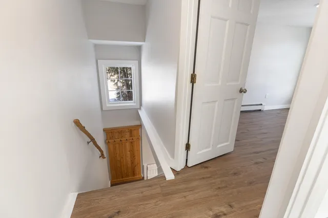 $325,000 | 31 Loring Avenue, Lewiston, ME 04240