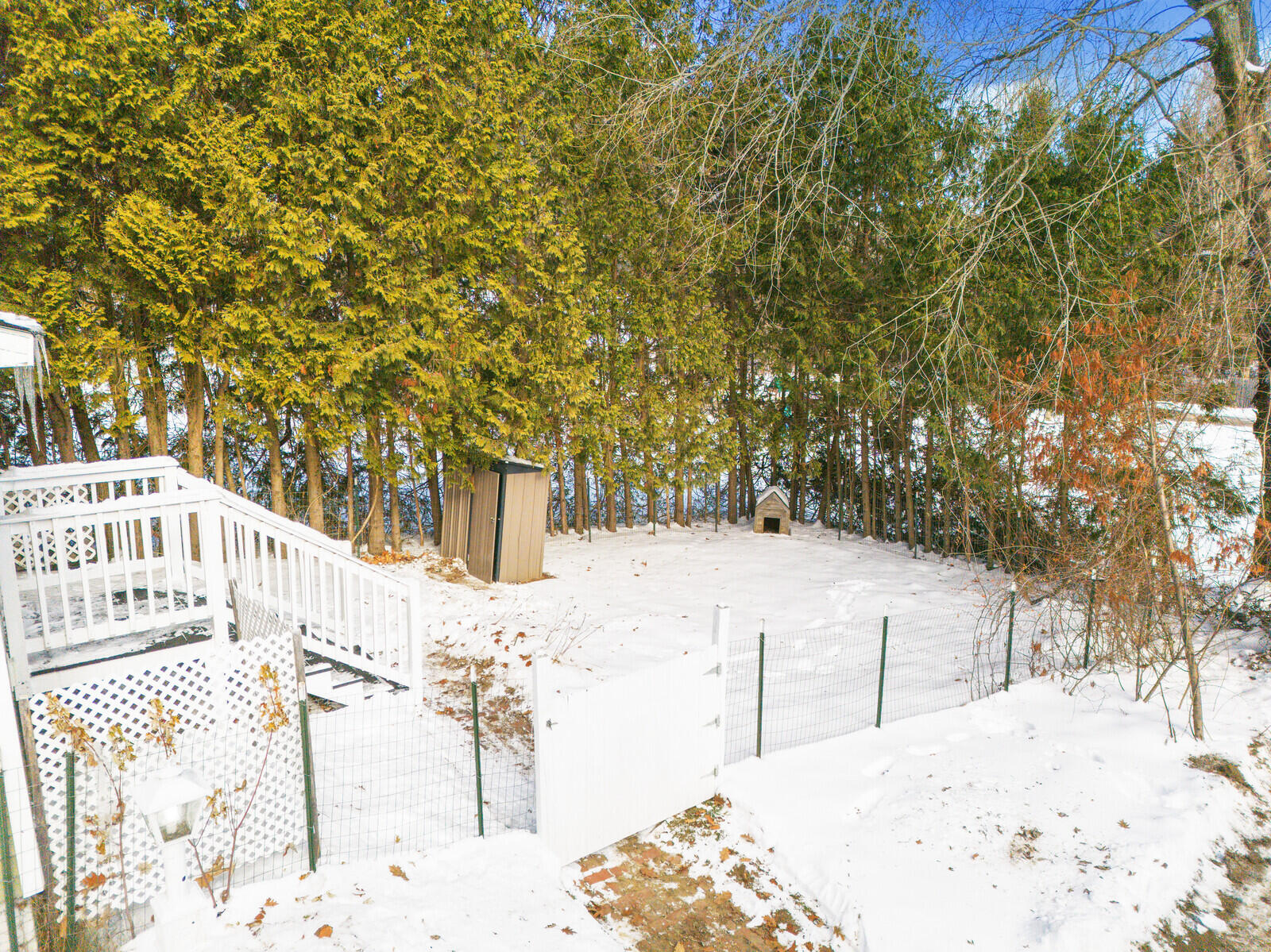 31 Loring Avenue Lewiston, ME 04240 - Photo 4 of 65 02_DJI_0618_mls