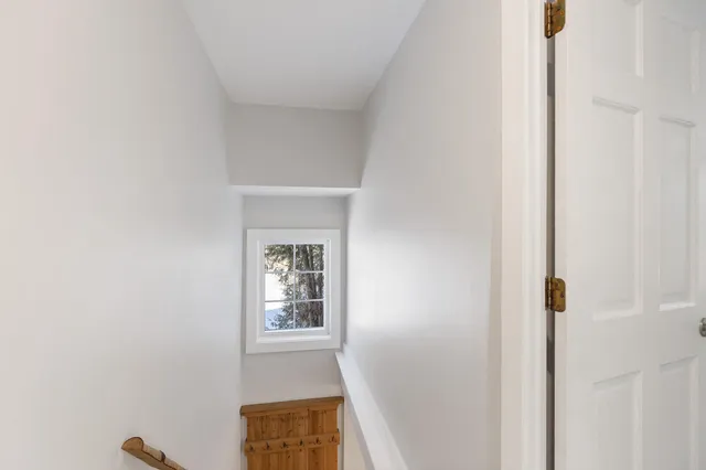 $325,000 | 31 Loring Avenue, Lewiston, ME 04240