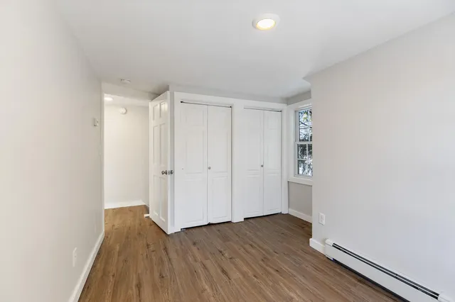 $325,000 | 31 Loring Avenue, Lewiston, ME 04240