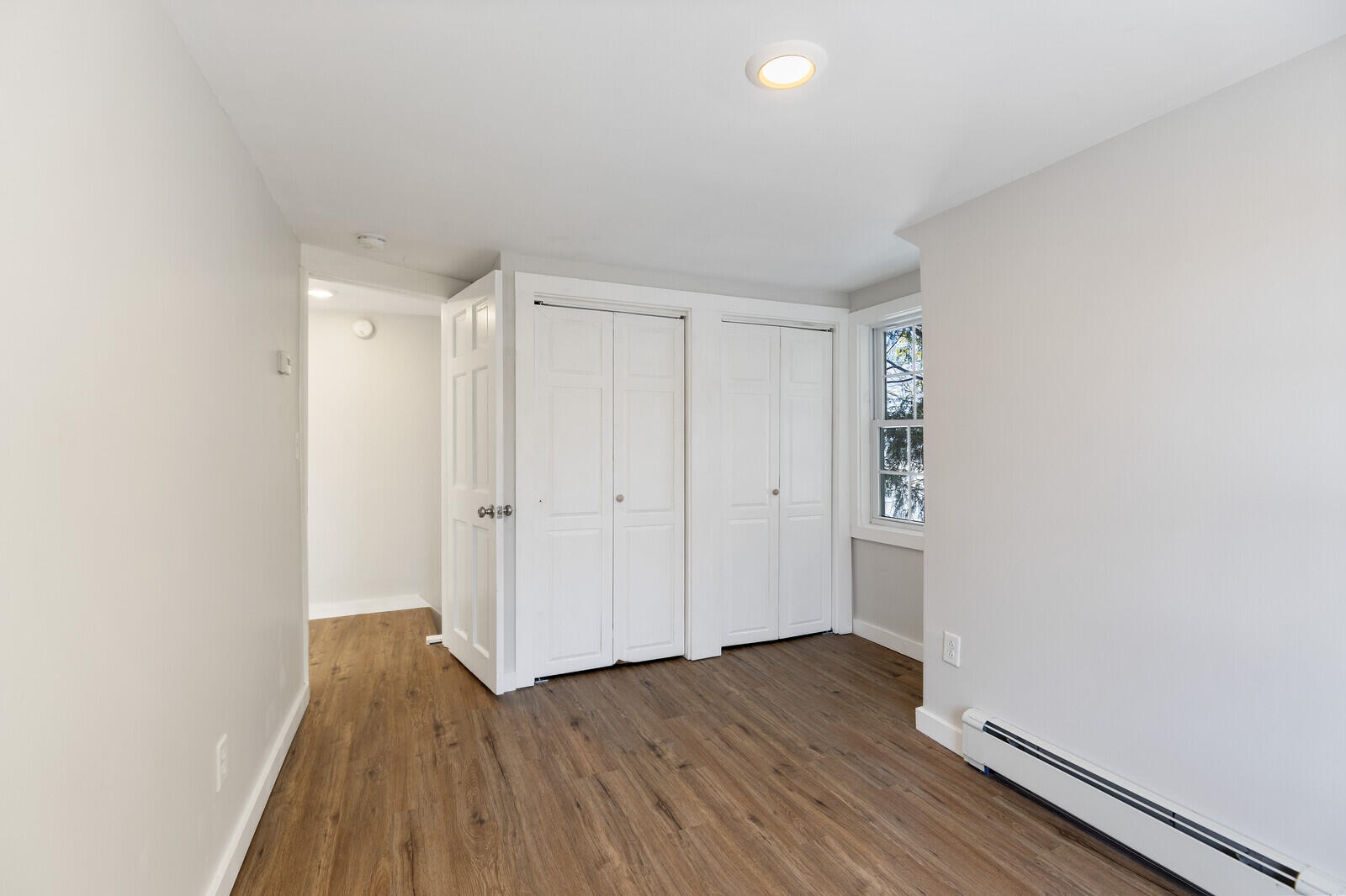 31 Loring Avenue Lewiston, ME 04240 - Photo 42 of 65 62_BP5A0222_mls