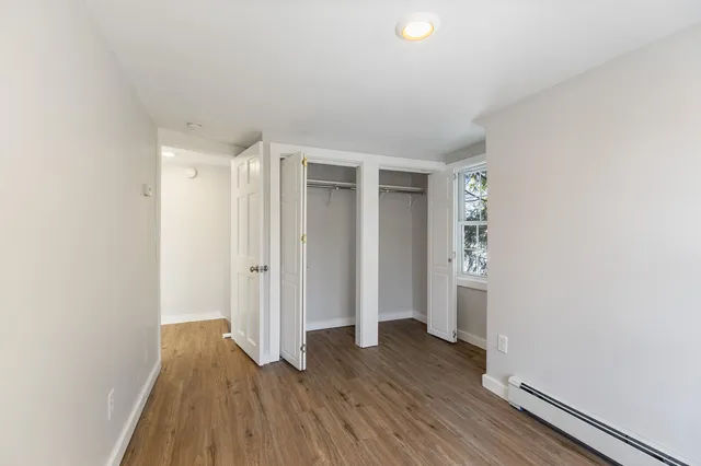 $325,000 | 31 Loring Avenue, Lewiston, ME 04240