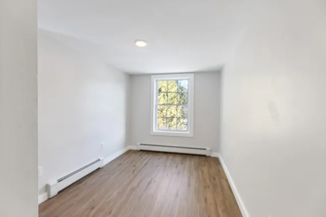 $325,000 | 31 Loring Avenue, Lewiston, ME 04240