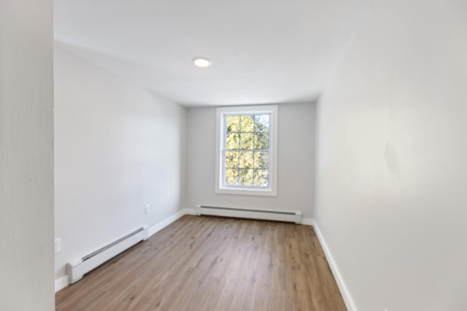 31 Loring Avenue Lewiston, ME 04240 - Photo 44 of 65 64_BP5A0216_mls