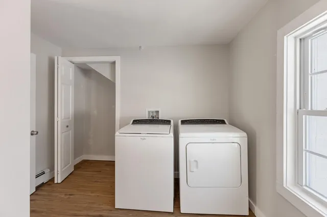 $325,000 | 31 Loring Avenue, Lewiston, ME 04240